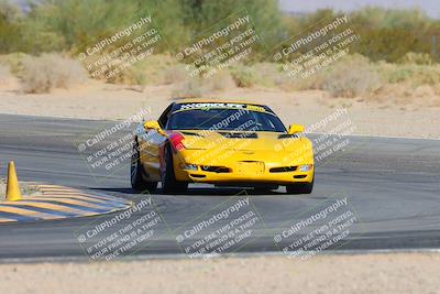 media/Nov-09-2024-Speed Ventures (Sat) [[3963a68c19]]/4-Green Group/Session 2 (Turn 10)/